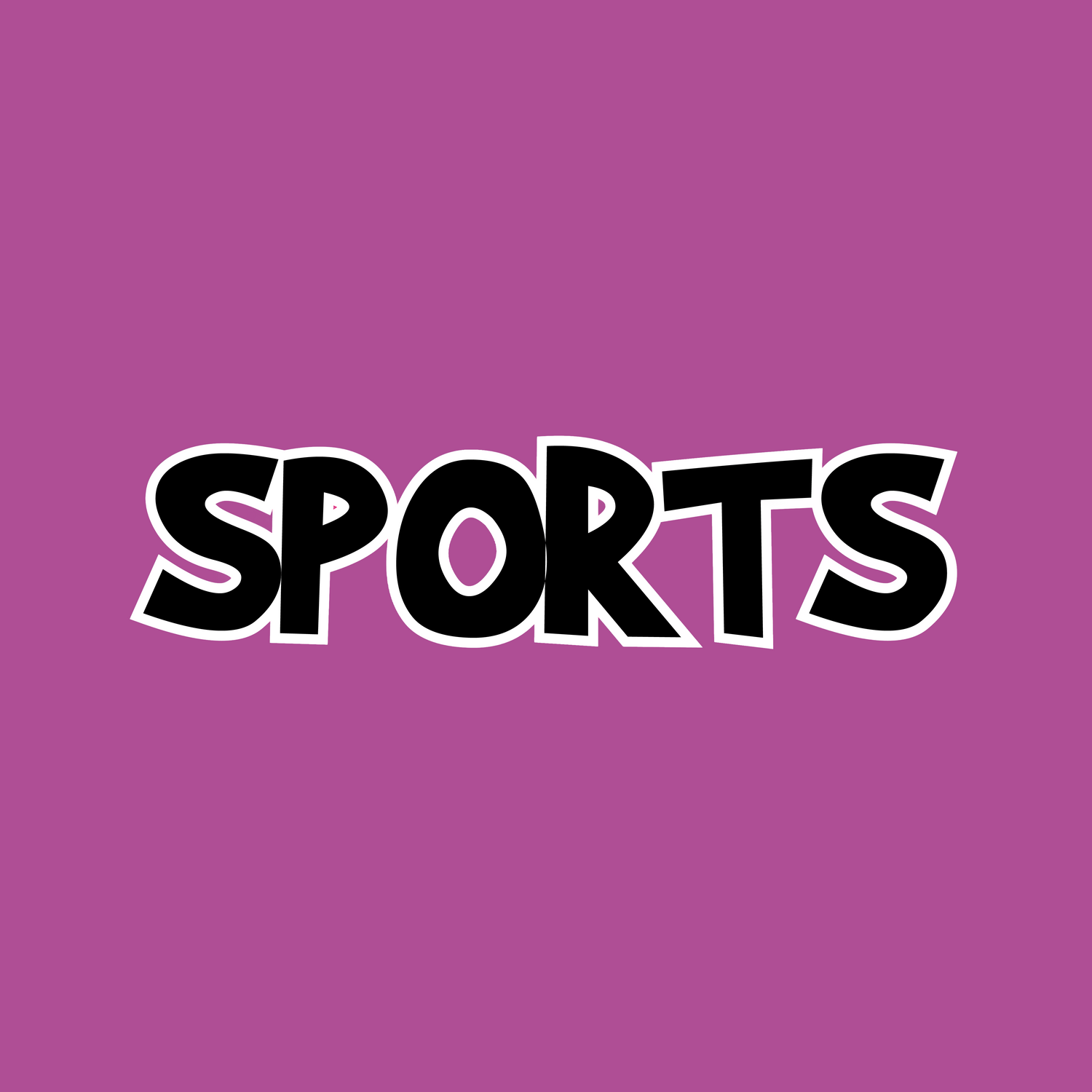 Sports